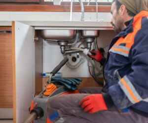 About Emergency plumbing pros Ashfield, MA